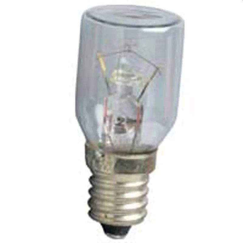 Legrand Ersatzlampe M45 230V 5W