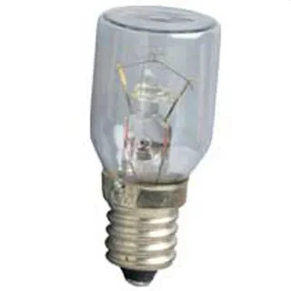 Legrand Ersatzlampe M45 230V 5W