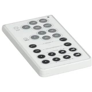 Bticino IR-Fernbedienung BMSO4003