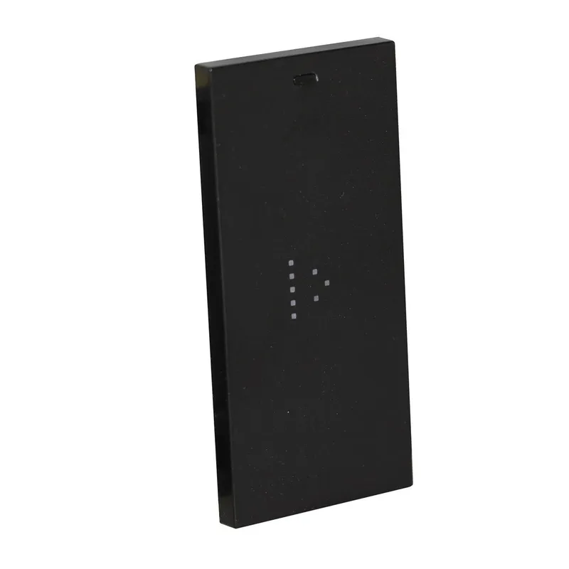 Bticino Sensor KG8011 LivingNow