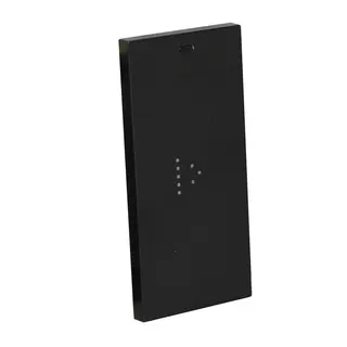 Bticino Sensor KG8011 LivingNow