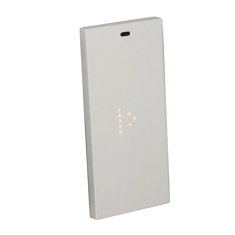 Bticino Sensor KM8011 LivingNow