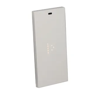 Bticino Sensor KM8011 LivingNow