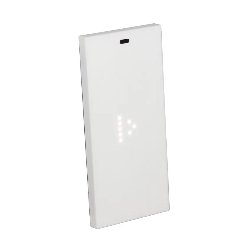 Bticino Sensor KW8011 LivingNow