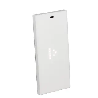 Bticino Sensor KW8011 LivingNow