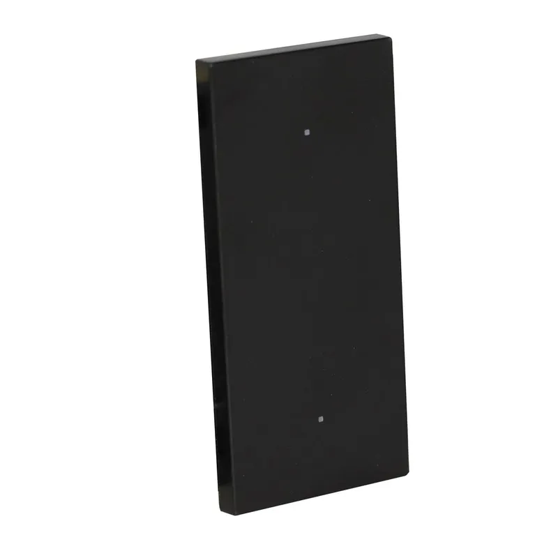 Bticino Sensor KG8010 LivingNow