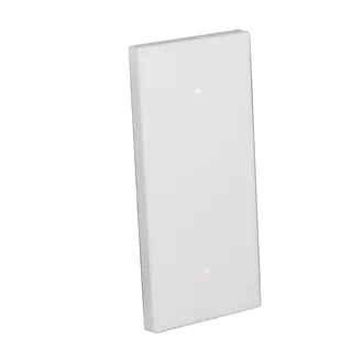 Bticino Sensor KW8010 LivingNow