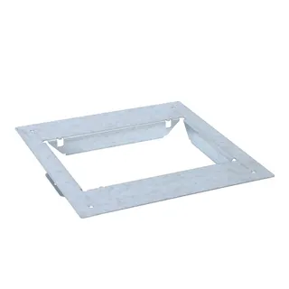 Legrand Deckel 088081 8/12 MODULE