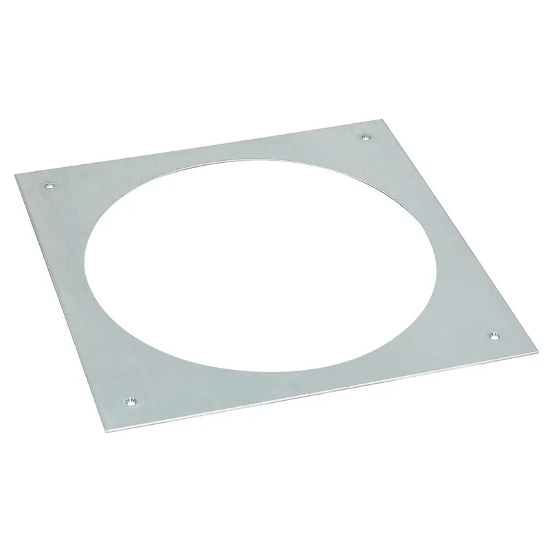 Legrand Deckel 088089 12/20 MODULE Ru.