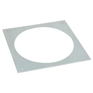 Legrand Deckel 088089 12/20 MODULE Ru.