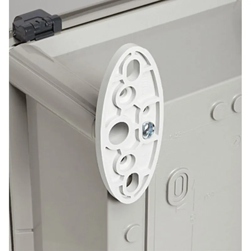 Legrand Befestigungselement 035802 PLEXO