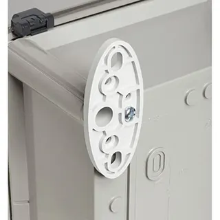 Legrand Befestigungselement 035802 PLEXO