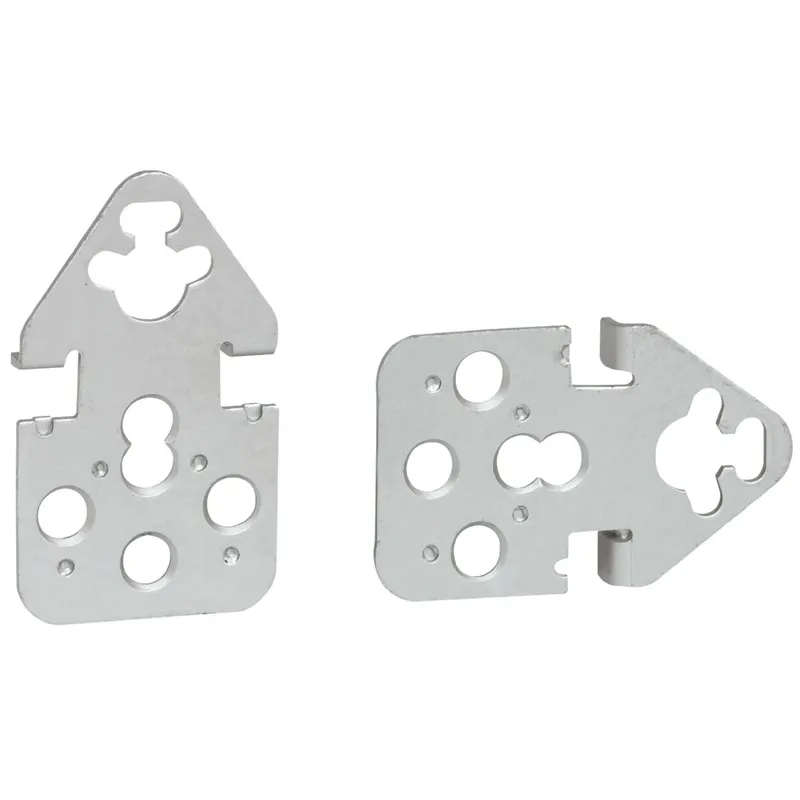 Legrand Befestigungselement 036404