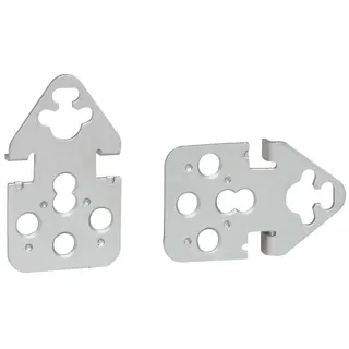 Legrand Befestigungselement 036404