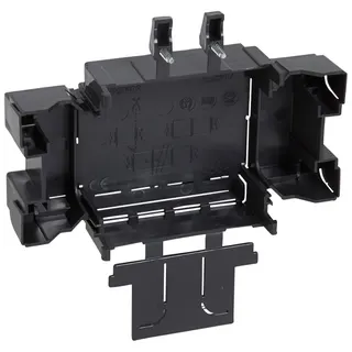 Legrand Leerdose 010917 DLPE F.SCHNAPPR.SCHALTER