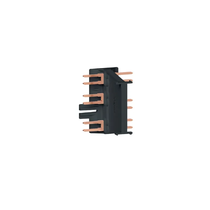 Legrand Verbinder 077100L Mosaic f.das Link-System