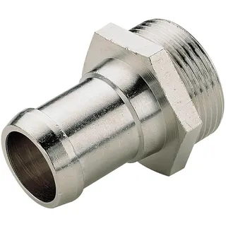 Legrand Verschraubung 381221 MS DELTA 10/PG 9