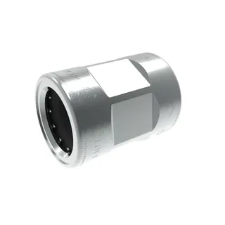 Legrand Verschraubung 387874 TKT 40 Verbinder