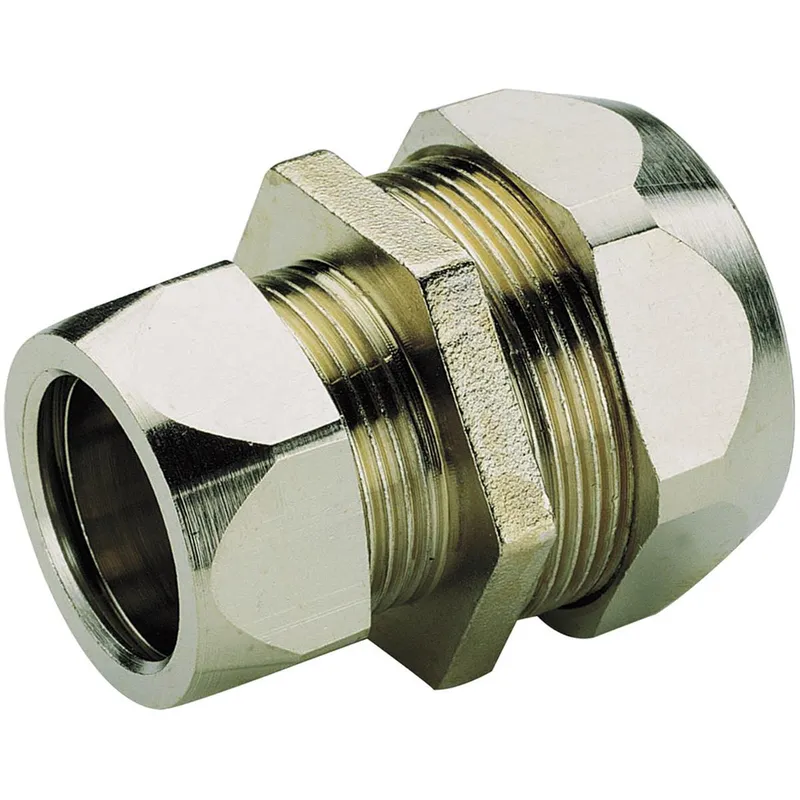 Legrand Rohrverbinder 382575 D=40
