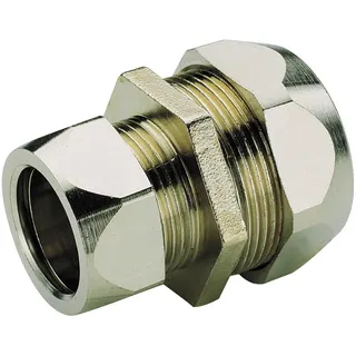 Legrand Rohrverbinder 382571 D=16