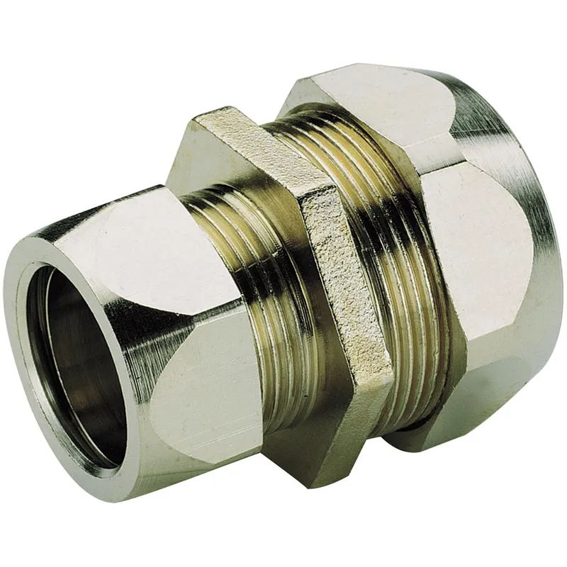 Legrand Rohrverbinder 382572 D=20