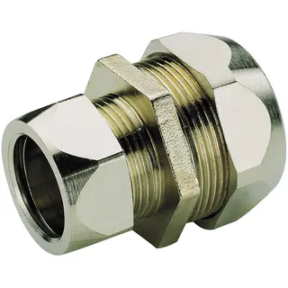Legrand Rohrverbinder 382572 D=20