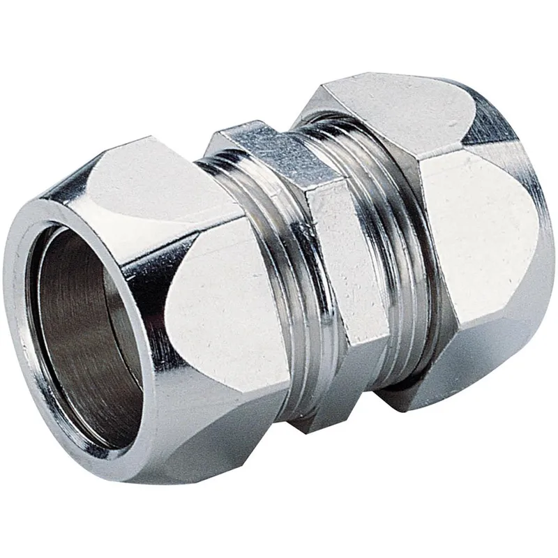 Legrand Rohrverbinder 382563 25