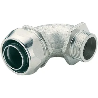 Legrand Verschraubung 382304 2000 G1/2" D=12 90°
