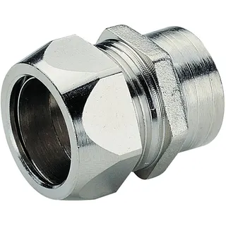 Legrand Rohrverbinder 382592 m. Innengew. M20