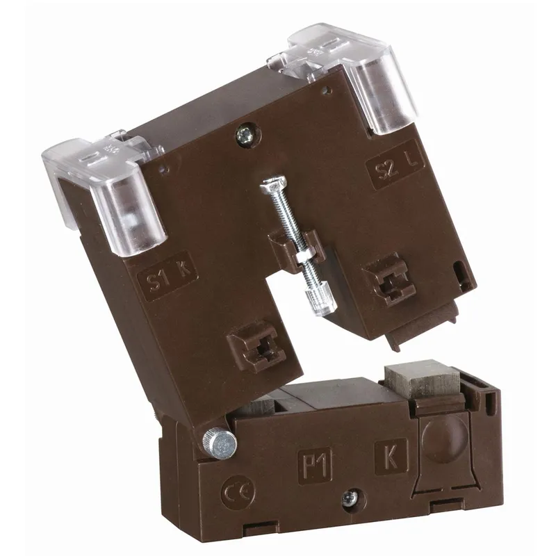 Legrand Stromwandler TRA230 150/5A 20,5x30,5mm