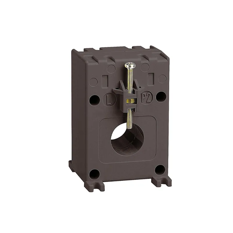 Legrand Stromwandler 412103 100/5A