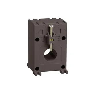 Legrand Stromwandler 412101 50/5A
