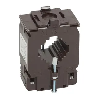 Legrand Stromwandler 412124 300/5A