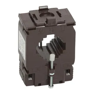 Legrand Stromwandler 412125 400/5A