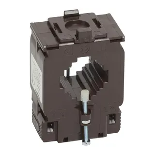 Legrand Stromwandler 412126 600/5A