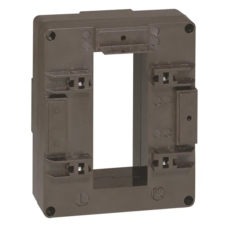 Legrand Stromwandler 412139 1000/5A