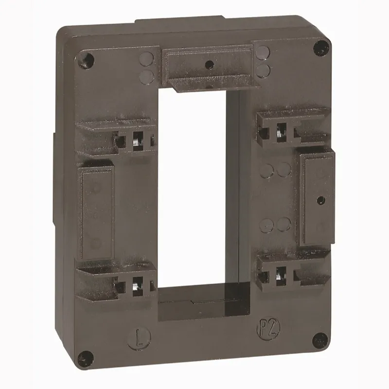 Legrand Stromwandler 412142 1250/5A