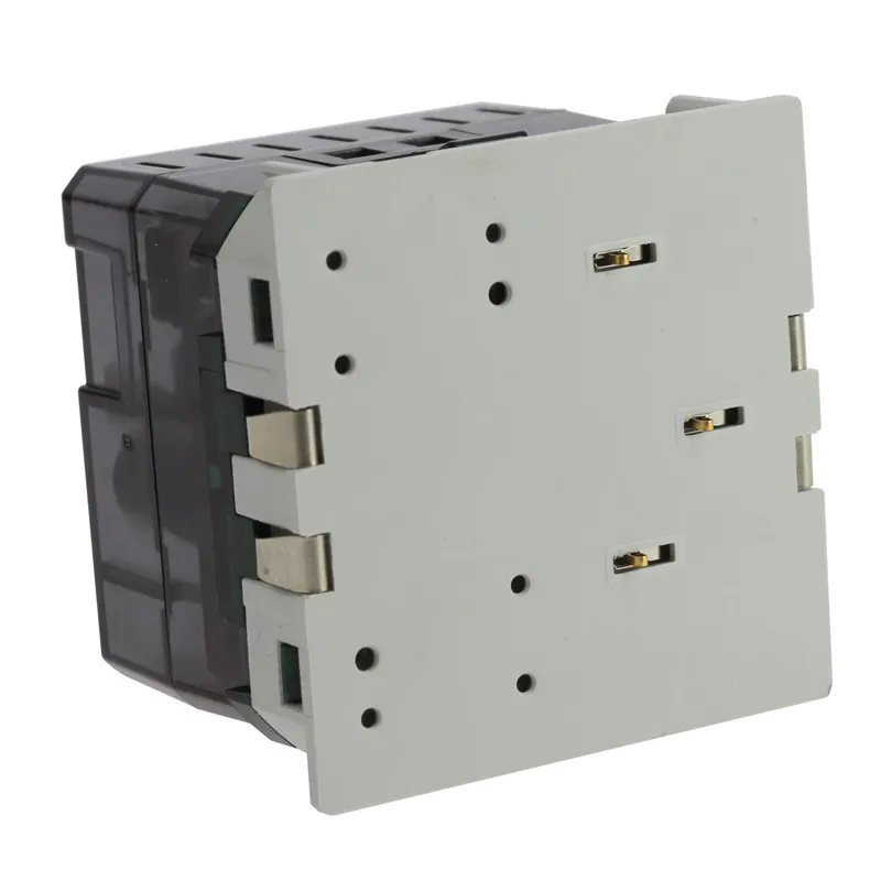 Bticino Anschlussmodul K8003 LivingNow