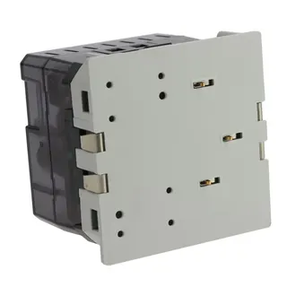 Bticino Anschlussmodul K8003 LivingNow