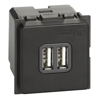 Bticino Modul K4285C2 LivingNow