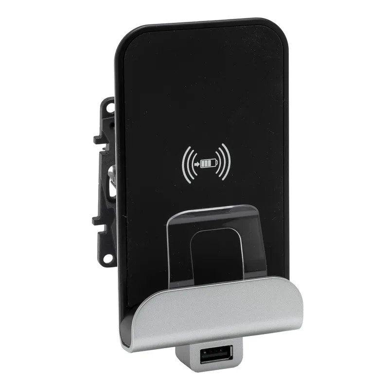 Legrand Modul 864126 Niloe Step Wireless Chargeing
