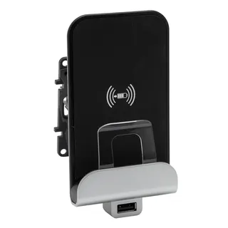 Legrand Modul 864126 Niloe Step Wireless Chargeing