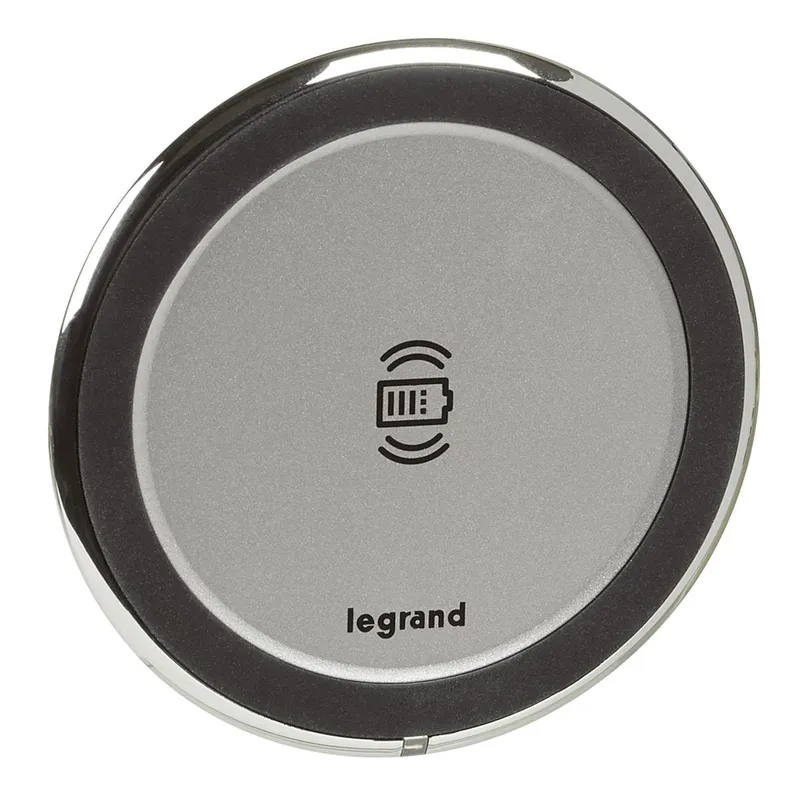 Legrand Zubehör Mosaic Wireless IK08 IP66 m.Halterung10W