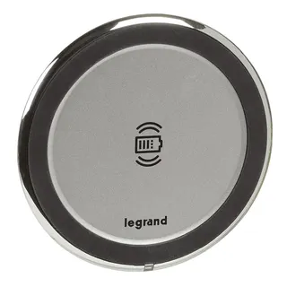 Legrand Zubehör Mosaic Wireless IK08 IP66 m.Halterung10W