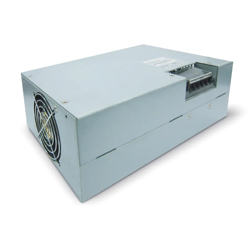 Legrand Ladegerät 310954 DAKER 1000W DK 4,5-10