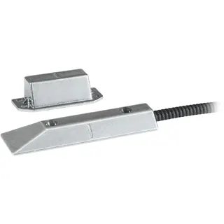 Bticino Magnetkontakt 3512 Metall