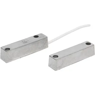Bticino Magnetkontakt 3513 Metall