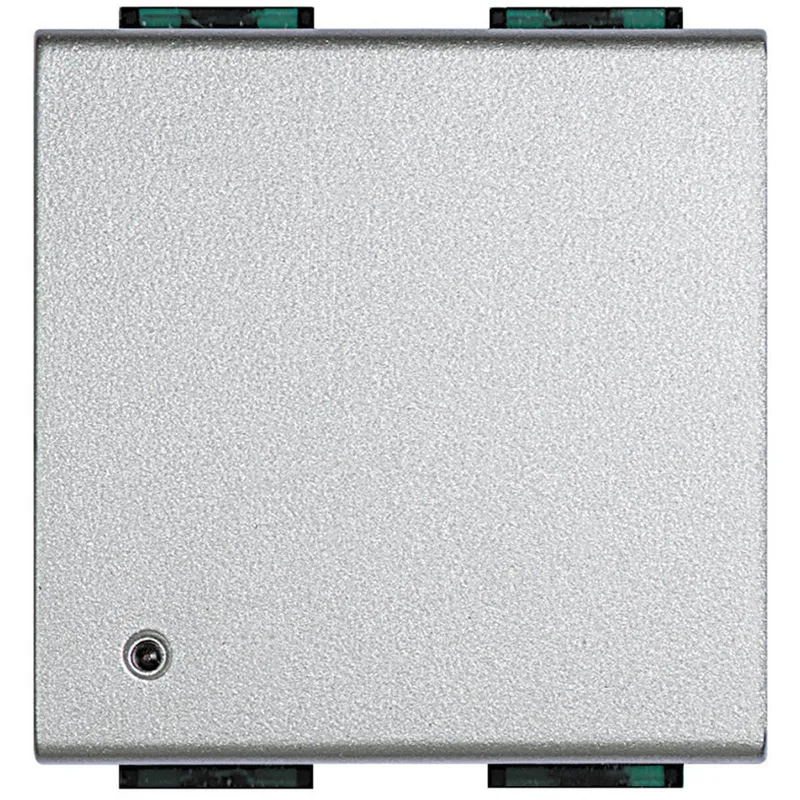 Bticino Funkschnittstelle NT4577 SCS Funkempfänger TECH
