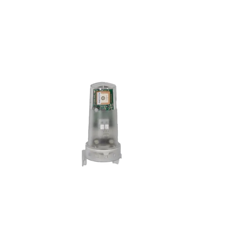 Legrand Zeitschaltuhr 412707 ALPHAREX3 GPS ANTENNE