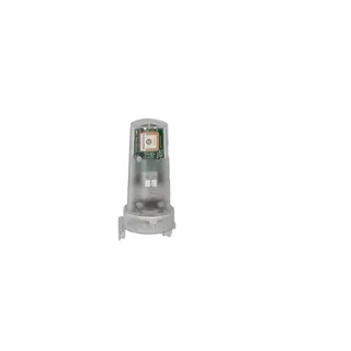 Legrand Zeitschaltuhr 412707 ALPHAREX3 GPS ANTENNE